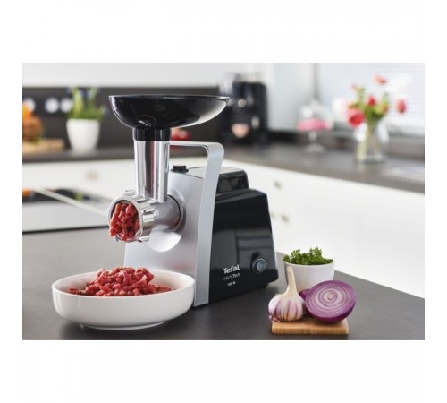 Мясорубка Tefal NE109838 Мясорубка Tefal NE109838