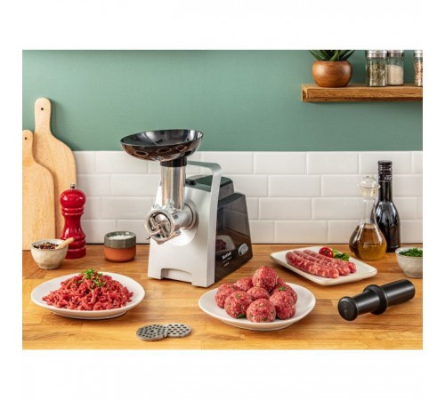 Мясорубка Tefal NE109838 Мясорубка Tefal NE109838