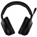 Наушники HyperX Cloud Stinger 2 Wireless Black (676A2AA)