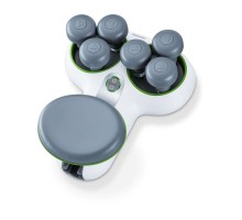 Масажер Beurer FM 200