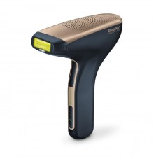 Фотоэпилятор Beurer IPL VELVET SKIN PRO(8800)
