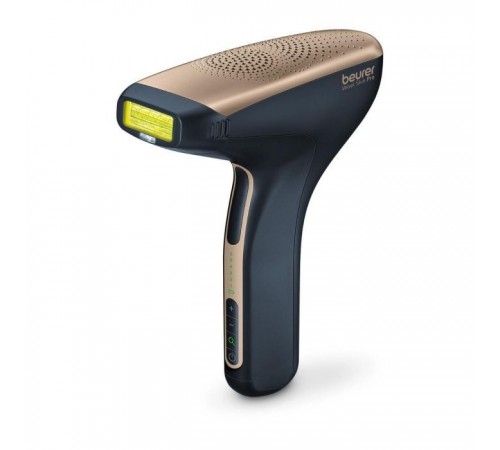Фотоэпилятор Beurer IPL VELVET SKIN PRO(8800) Фотоэпилятор Beurer IPL VELVET SKIN PRO(8800)
