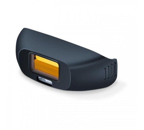 Фотоэпилятор Beurer IPL VELVET SKIN PRO(8800) Фотоэпилятор Beurer IPL VELVET SKIN PRO(8800)