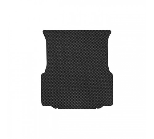 Килимок в багажник EVAtech BMW 3 Series (E46) 4WD Restyling 2001-2006 4 (BM13006B1RBB) Килимок в багажник EVAtech BMW 3 Series (E46) 4WD Restyling 2001-2006 4 (BM13006B1RBB)