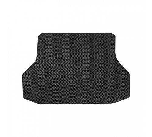 Килимок в багажник EVAtech Chevrolet Lacetti 2002+ null Sedan EU (CT32554B1RBB) Килимок в багажник EVAtech Chevrolet Lacetti 2002+ null Sedan EU (CT32554B1RBB)