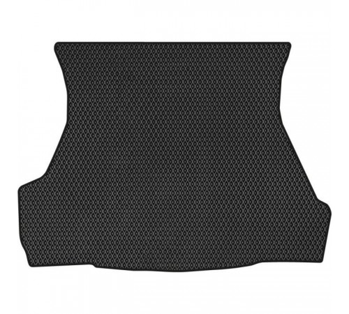 Килимок в багажник EVAtech Ford Mondeo (BWY) 2000-2007 3 поколінн (FD11943B1RBB) Килимок в багажник EVAtech Ford Mondeo (BWY) 2000-2007 3 поколінн (FD11943B1RBB)