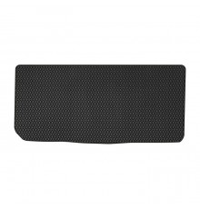 Килимок в багажник EVAtech Smart Fortwo (C451) 2007-2014 2 поколін (SR21199B1RBB)