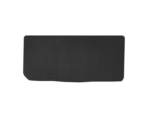 Коврик в багажник EVAtech Smart Fortwo (C451) 2007-2014 2 поколений (SR21199B1RBB) Коврик в багажник EVAtech Smart Fortwo (C451) 2007-2014 2 поколений (SR21199B1RBB)