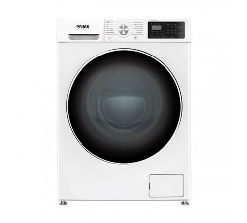 Пральна машина PRIME Technics PWF81469TID Пральна машина PRIME Technics PWF81469TID
