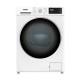 Пральна машина PRIME Technics PWF81469TID