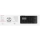 Пральна машина PRIME Technics PWF81469TID