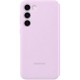 Чохол до мобільного телефона Samsung Galaxy S23 Plus Smart View Wallet Case Lilac (EF-ZS916CVEGRU)