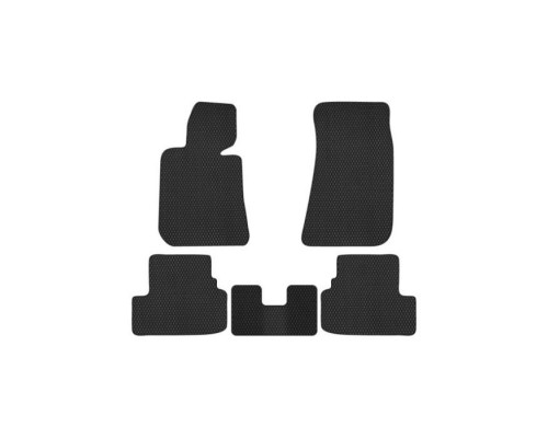 Килимок в салон EVAtech BMW 3 Series (E30) RWD 1982-1994 2 поколін (BM1741CB5RBB) Килимок в салон EVAtech BMW 3 Series (E30) RWD 1982-1994 2 поколін (BM1741CB5RBB)