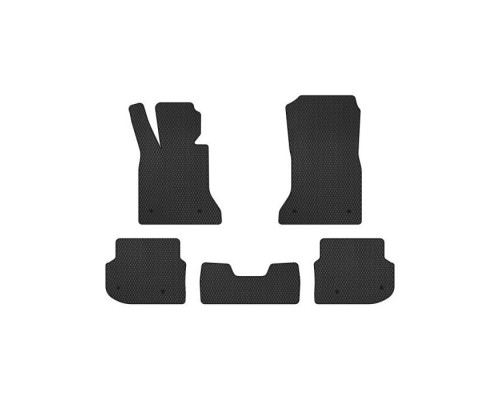 Килимок в салон EVAtech BMW 5 Series (F11) Electric seats 2010-2013 6 по (BM31057C5BW8RBB) Килимок в салон EVAtech BMW 5 Series (F11) Electric seats 2010-2013 6 по (BM31057C5BW8RBB)