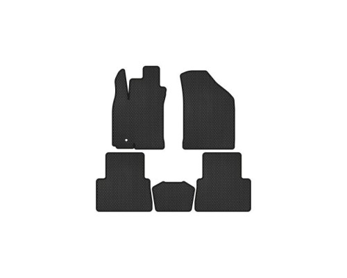 Коврик в салон EVAtech Chevrolet Lacetti 2002+ null Combi EU (CT32555CV5LA1RBB) Коврик в салон EVAtech Chevrolet Lacetti 2002+ null Combi EU (CT32555CV5LA1RBB)