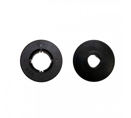 Килимок в салон EVAtech Ford Fiesta (Mark 7) 2009-2019 7 поколінн (FD12789C5FC2RBB) Килимок в салон EVAtech Ford Fiesta (Mark 7) 2009-2019 7 поколінн (FD12789C5FC2RBB)