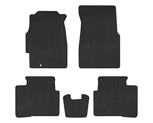 Килимок в салон EVAtech Honda Civic (EK) 1995-2000 6 покоління Ht (HA42580CB5LA1RBB) Килимок в салон EVAtech Honda Civic (EK) 1995-2000 6 покоління Ht (HA42580CB5LA1RBB)