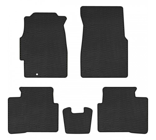 Килимок в салон EVAtech Honda Civic (EK) 1995-2000 6 покоління Ht (HA42580CB5LA1RBB) Килимок в салон EVAtech Honda Civic (EK) 1995-2000 6 покоління Ht (HA42580CB5LA1RBB)