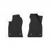 Коврик в салон EVAtech передние Audi A6 (C5) FWD Restyling (4 clips (AU32841AB2AV4RBB)