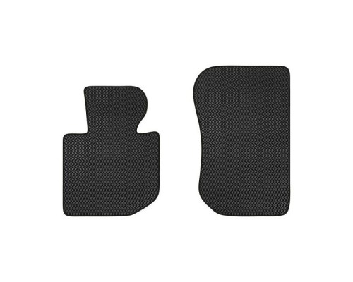 Коврик в салон EVAtech передние BMW 3 Series (E36) 1990-2000 3 по (BM51203AB2BM4RBB) Коврик в салон EVAtech передние BMW 3 Series (E36) 1990-2000 3 по (BM51203AB2BM4RBB)