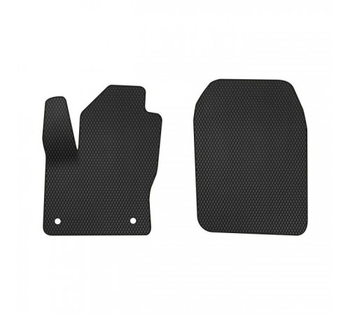 Килимок в салон EVAtech передні Ford Focus (C346) 2011-2018 3 по (FD1651A2AV2RBB) Килимок в салон EVAtech передні Ford Focus (C346) 2011-2018 3 по (FD1651A2AV2RBB)