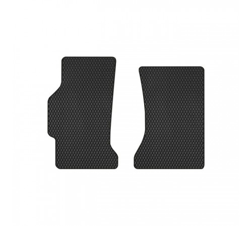 Килимок в салон EVAtech передні Honda Accord (CC) 1993-1998 5 по (HA21846AB2RBB) Килимок в салон EVAtech передні Honda Accord (CC) 1993-1998 5 по (HA21846AB2RBB)
