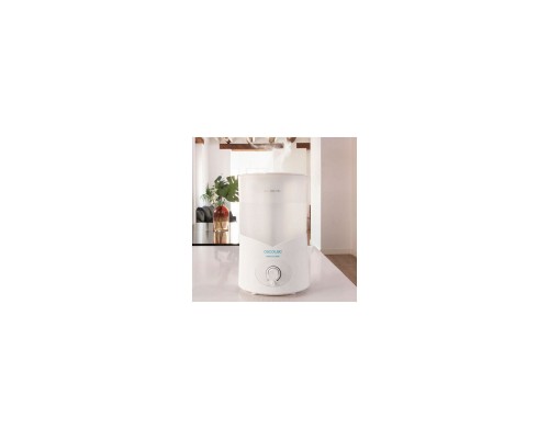 Зволожувач повітря Cecotec CCTC-05630 Зволожувач повітря Cecotec CCTC-05630
