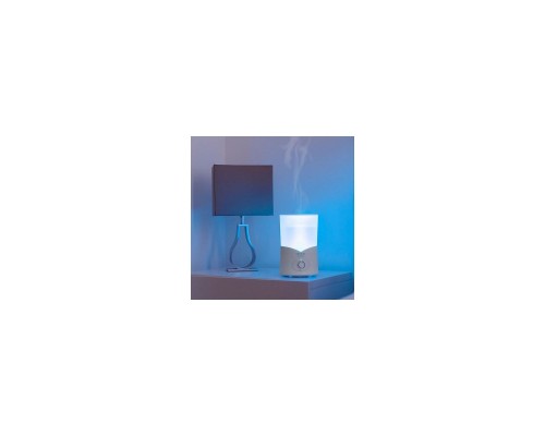 Зволожувач повітря Cecotec CCTC-05630 Зволожувач повітря Cecotec CCTC-05630
