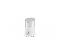 Зволожувач повітря Cecotec CCTC-05630