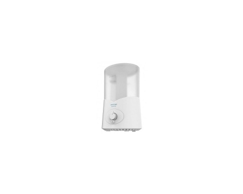 Зволожувач повітря Cecotec CCTC-05630 Зволожувач повітря Cecotec CCTC-05630