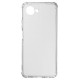 Чохол до мобільного телефона Armorstandart Air Force Realme C30s Camera cover Transparent (ARM66421)