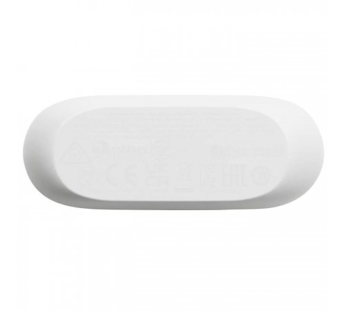 Навушники JBL Wave Buds TWS White (JBLWBUDSWHT) Навушники JBL Wave Buds TWS White (JBLWBUDSWHT)