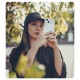 Чохол до мобільного телефона BeCover Apple iPhone 13 Mini Transparancy (708634)