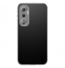 Чохол до мобільного телефона BeCover Infinix Hot 20 (X6826B) Transparancy (708642)