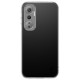 Чохол до мобільного телефона BeCover Infinix Hot 20 (X6826B) Transparancy (708642)