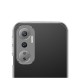 Чохол до мобільного телефона BeCover Infinix Hot 20 (X6826B) Transparancy (708642)