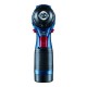 Шуруповерт Bosch GSR 12V-30, кейс (0.601.9G9.001)