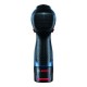 Шуруповерт Bosch GSR 12V-30, кейс (0.601.9G9.001)