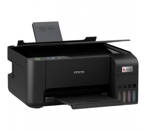 Многофункциональное устройство Epson EcoTank L3200 (C11CJ69401) Многофункциональное устройство Epson EcoTank L3200 (C11CJ69401)