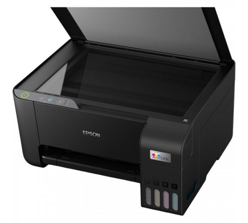 Многофункциональное устройство Epson EcoTank L3200 (C11CJ69401) Многофункциональное устройство Epson EcoTank L3200 (C11CJ69401)