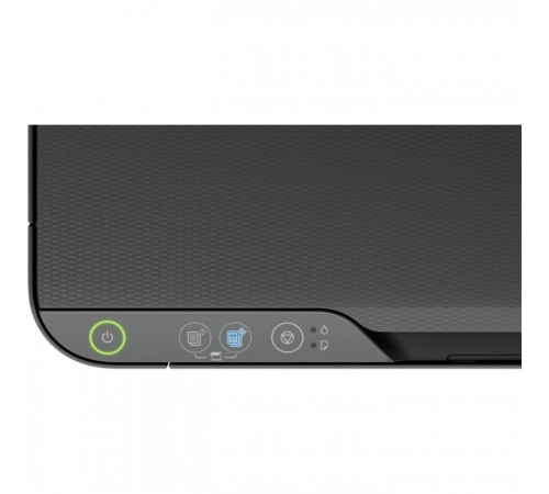 Многофункциональное устройство Epson EcoTank L3200 (C11CJ69401) Многофункциональное устройство Epson EcoTank L3200 (C11CJ69401)