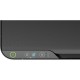Многофункциональное устройство Epson EcoTank L3200 (C11CJ69401)