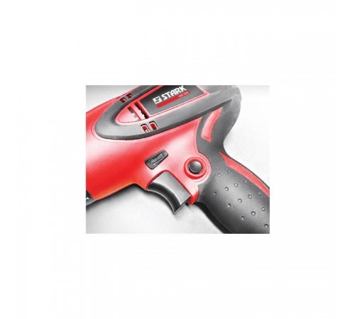 Шуруповерт Stark EDC 550 Pro (120055040) Шуруповерт Stark EDC 550 Pro (120055040)