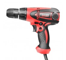 Шуруповерт Stark EDC 550 Pro (120055040)