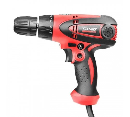 Шуруповерт Stark EDC 550 Pro (120055040) Шуруповерт Stark EDC 550 Pro (120055040)