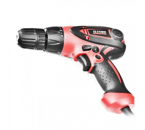 Шуруповерт Stark EDC 550 Pro (120055040) Шуруповерт Stark EDC 550 Pro (120055040)