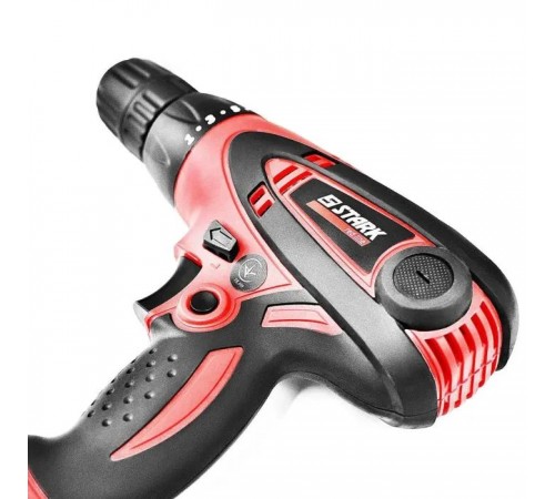 Шуруповерт Stark EDC 550 Pro (120055040) Шуруповерт Stark EDC 550 Pro (120055040)