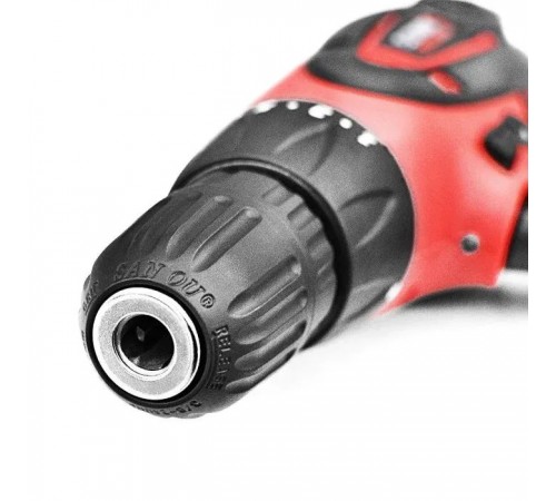 Шуруповерт Stark EDC 550 Pro (120055040) Шуруповерт Stark EDC 550 Pro (120055040)