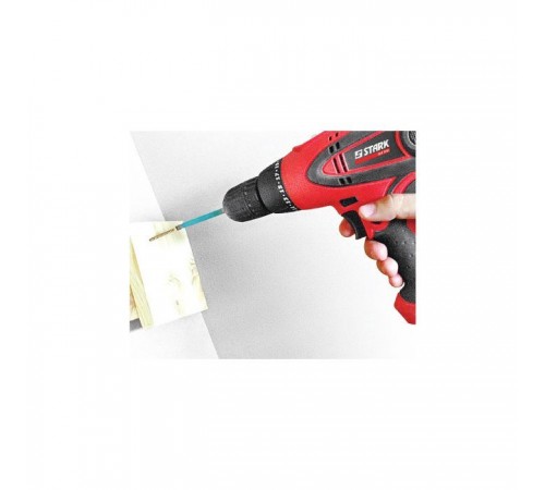 Шуруповерт Stark EDC 550 Pro (120055040) Шуруповерт Stark EDC 550 Pro (120055040)