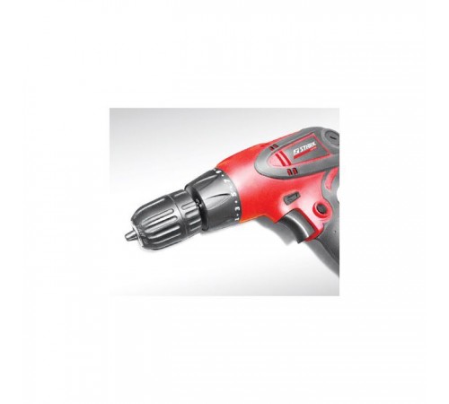 Шуруповерт Stark EDC 550 Pro (120055040) Шуруповерт Stark EDC 550 Pro (120055040)